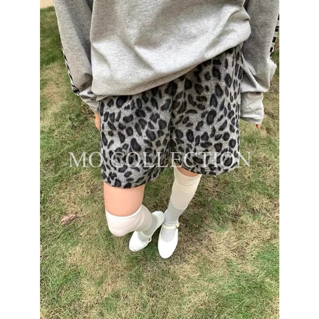 tw-11134207-7rask-m1m5r0zzcdu3e0