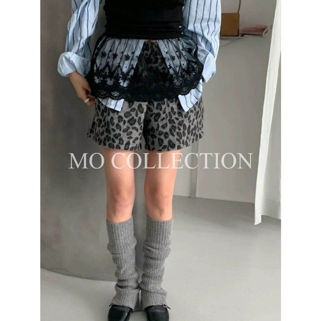 tw-11134207-7rasj-m1m5r0zzru2zbc