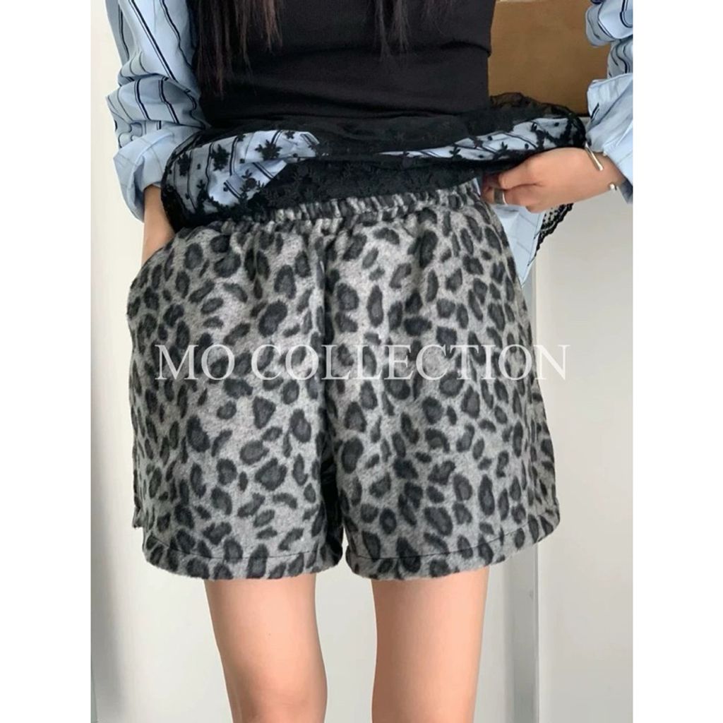 tw-11134207-7ras9-m1m5r1007abv20