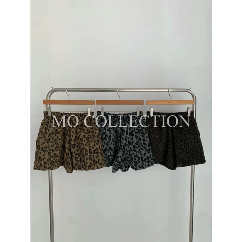 tw-11134207-7rask-m1m5wj1z1mvxe4