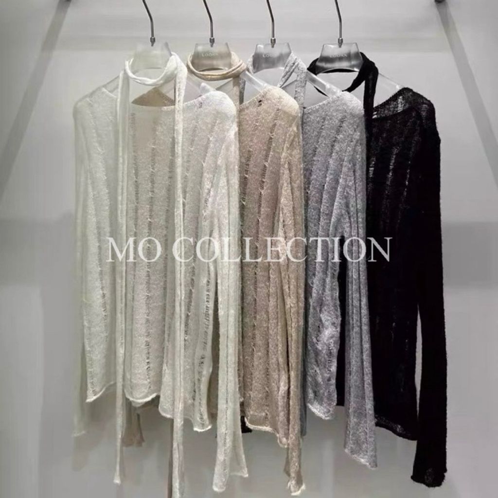 tw-11134207-7rase-m1m6f1nlleyz9b