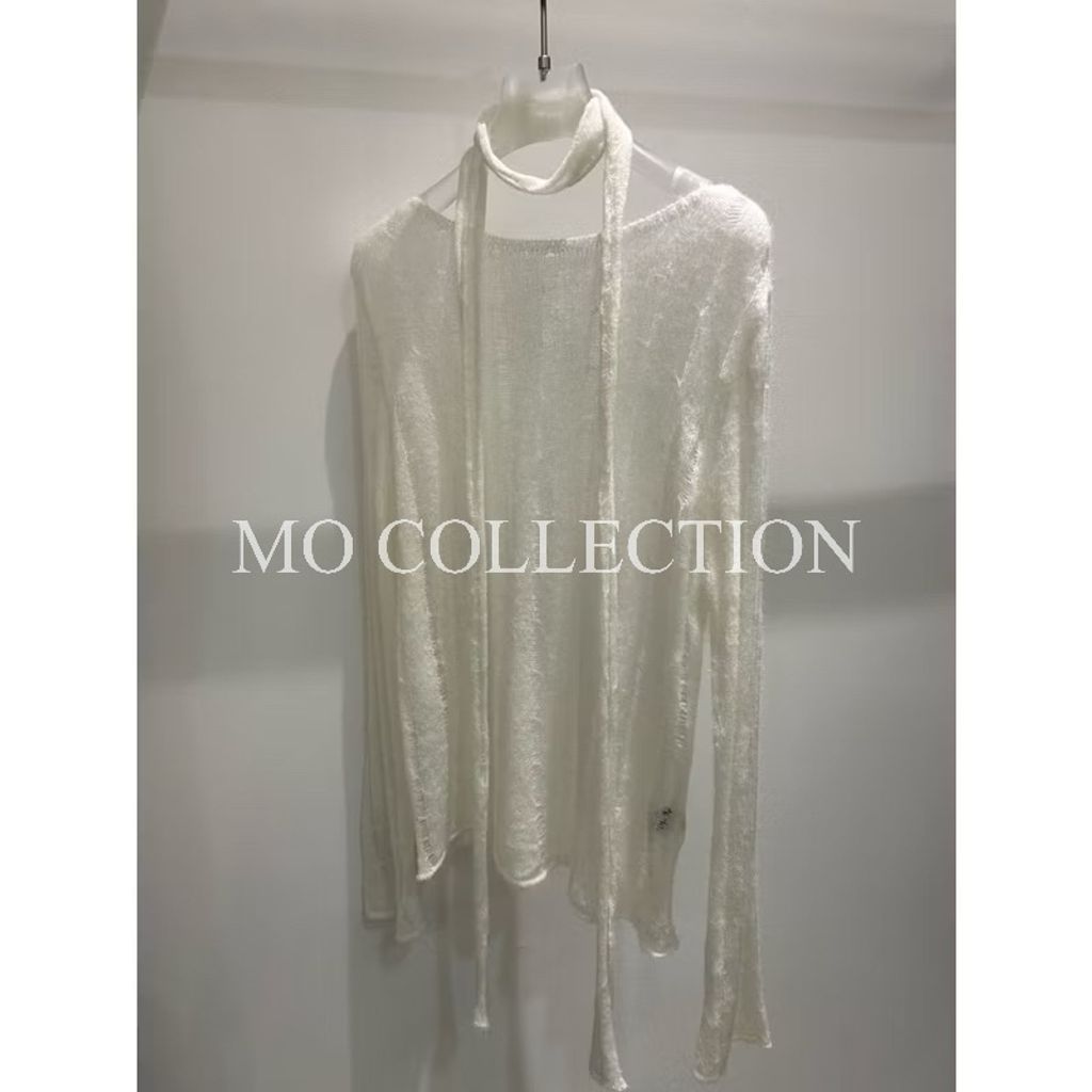 tw-11134207-7rasc-m1m6f1nlzgnfd0