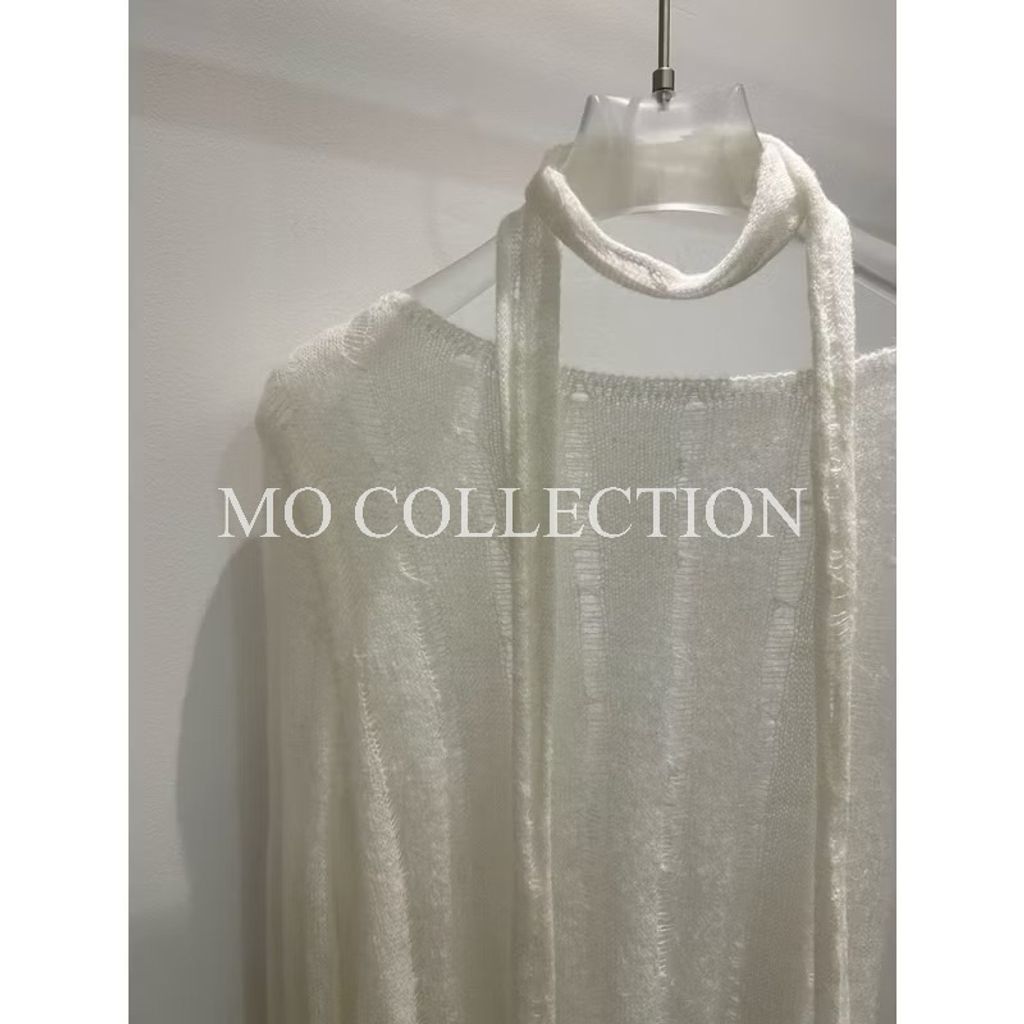 tw-11134207-7rase-m1m6f1nmex3xc4