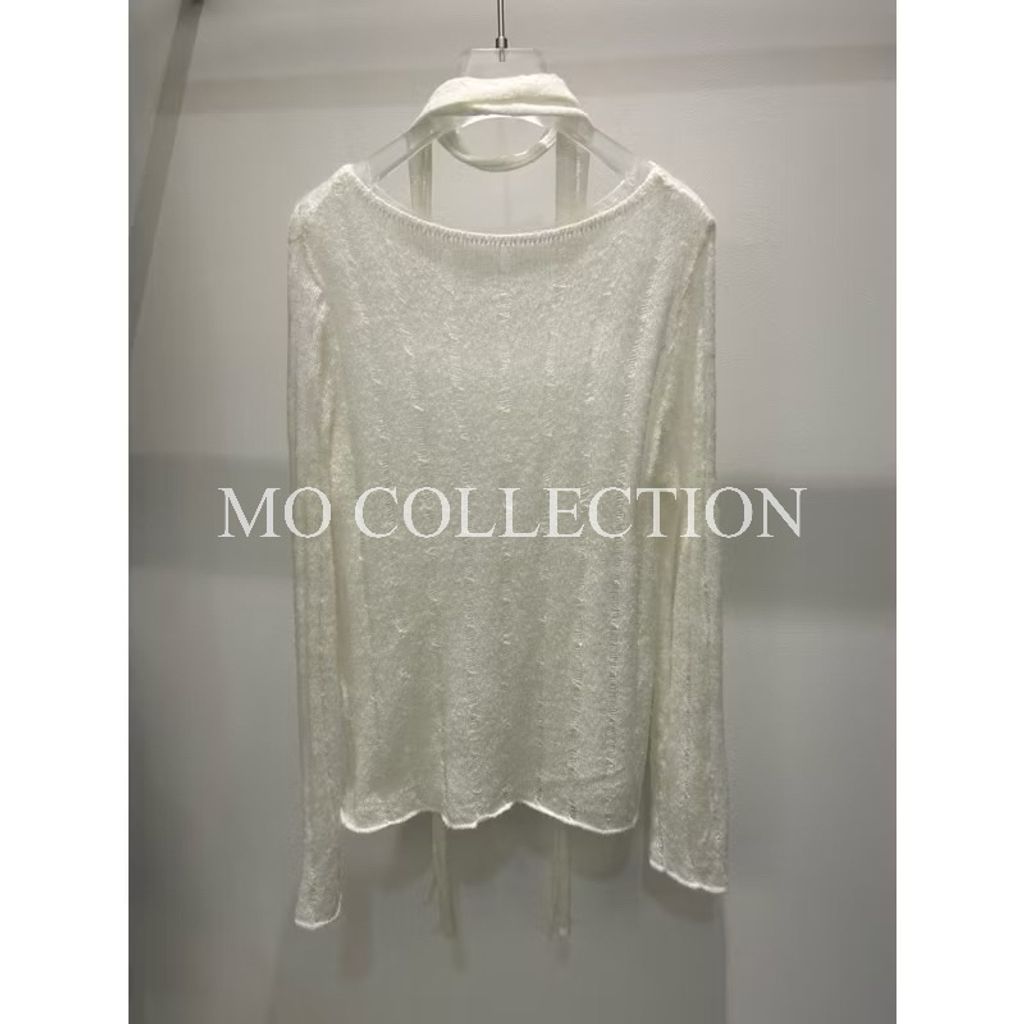 tw-11134207-7rasb-m1m6f1nlk0m5f3