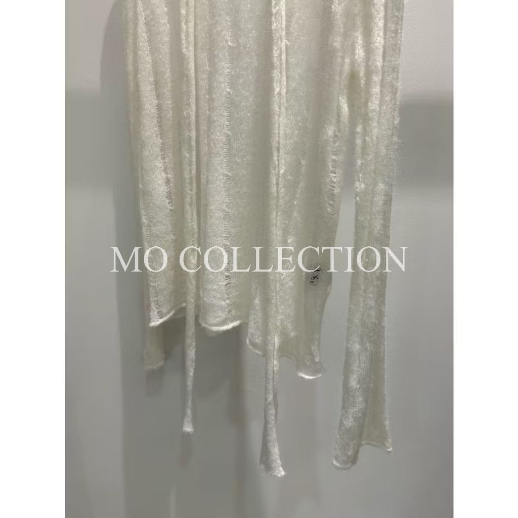 tw-11134207-7ras8-m1m6f1nlk0ej4c