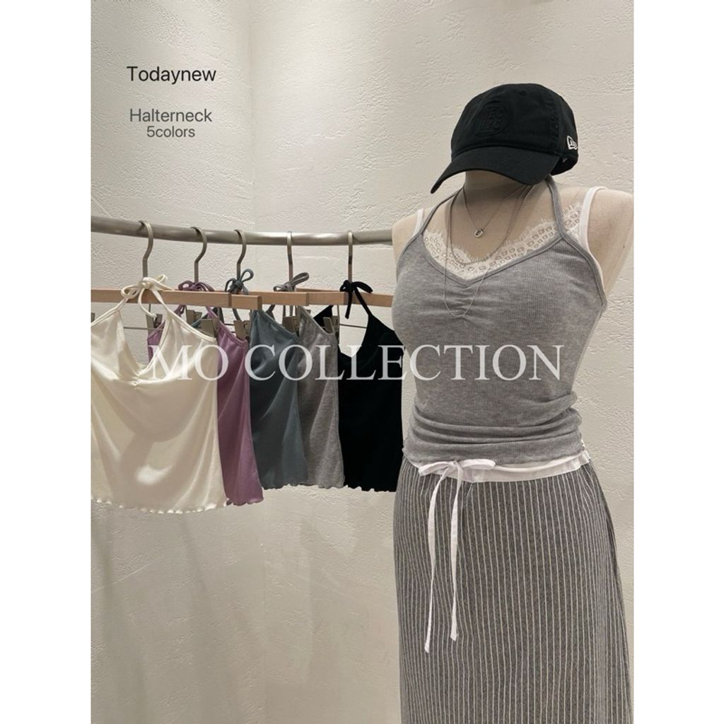 tw-11134207-7rasc-m1ojkezcv4ejdf