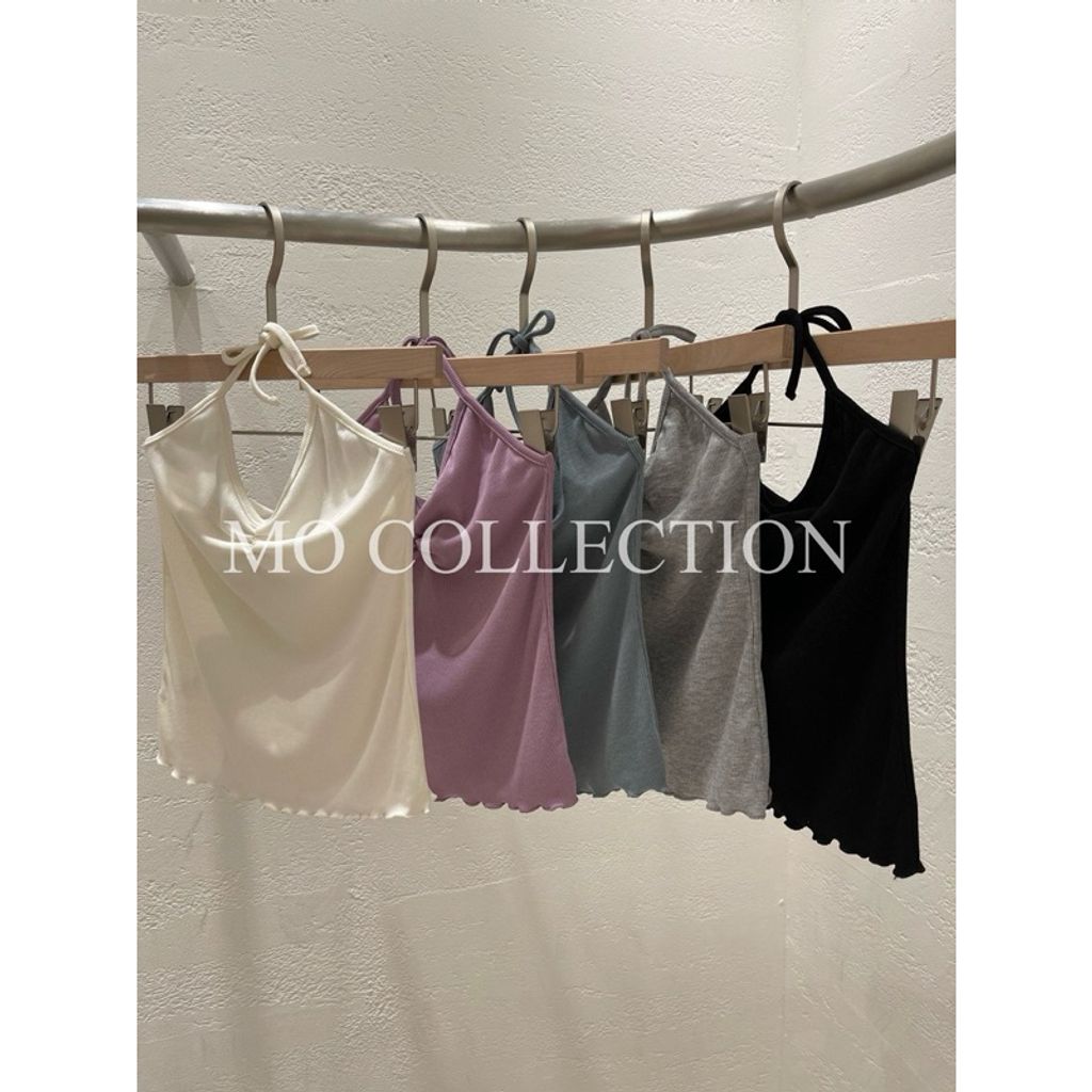 tw-11134207-7rasi-m1ojlzhqk45n61