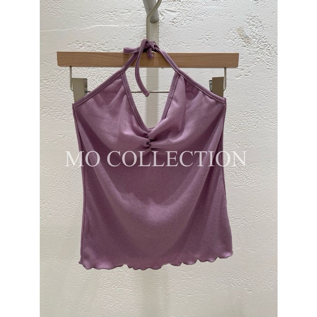 tw-11134207-7rasi-m1ojlzhq62ota4