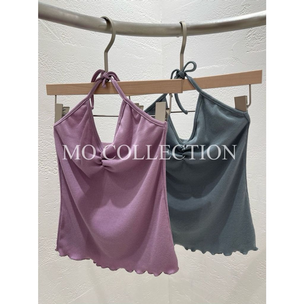 tw-11134207-7rasb-m1ojlzhq4o4dba