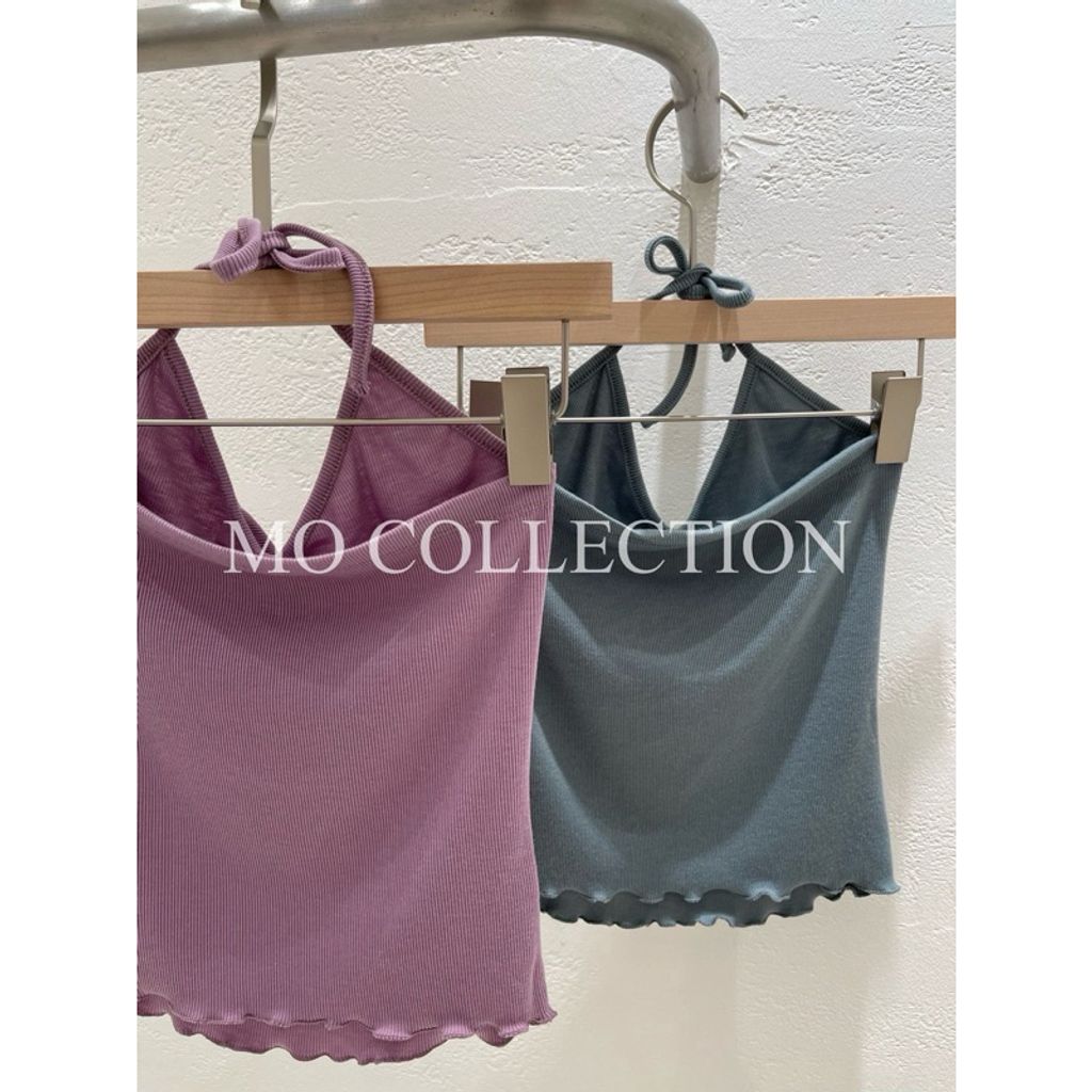 tw-11134207-7rasj-m1ojlzhq4nwrf4