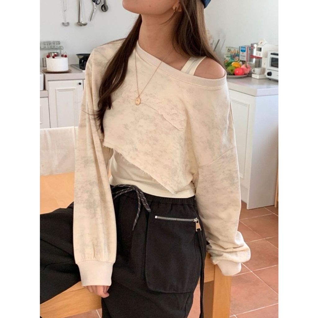 tw-11134207-7rasc-m1p0vawmmvpnce