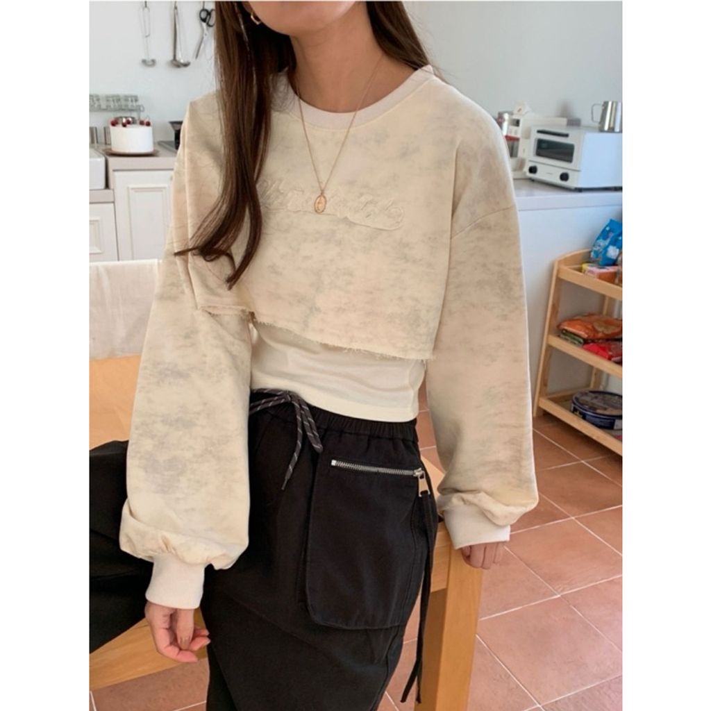 tw-11134207-7rasi-m1p0vawm8u8t84