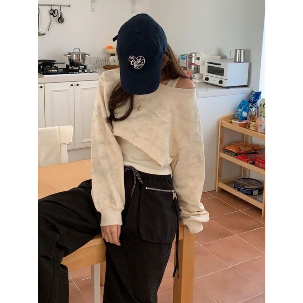 tw-11134207-7rasa-m1p0vay0m9el85