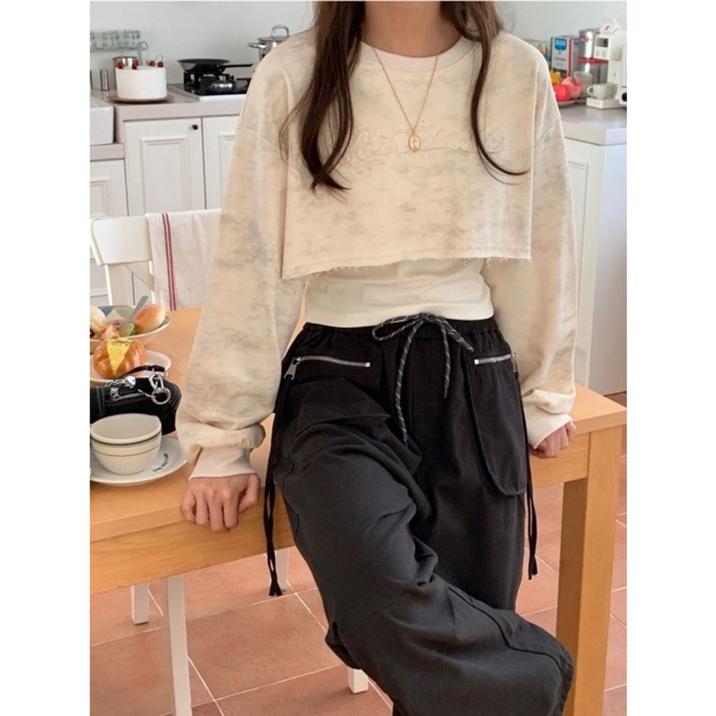 tw-11134207-7rase-m1p0vay03zt73b