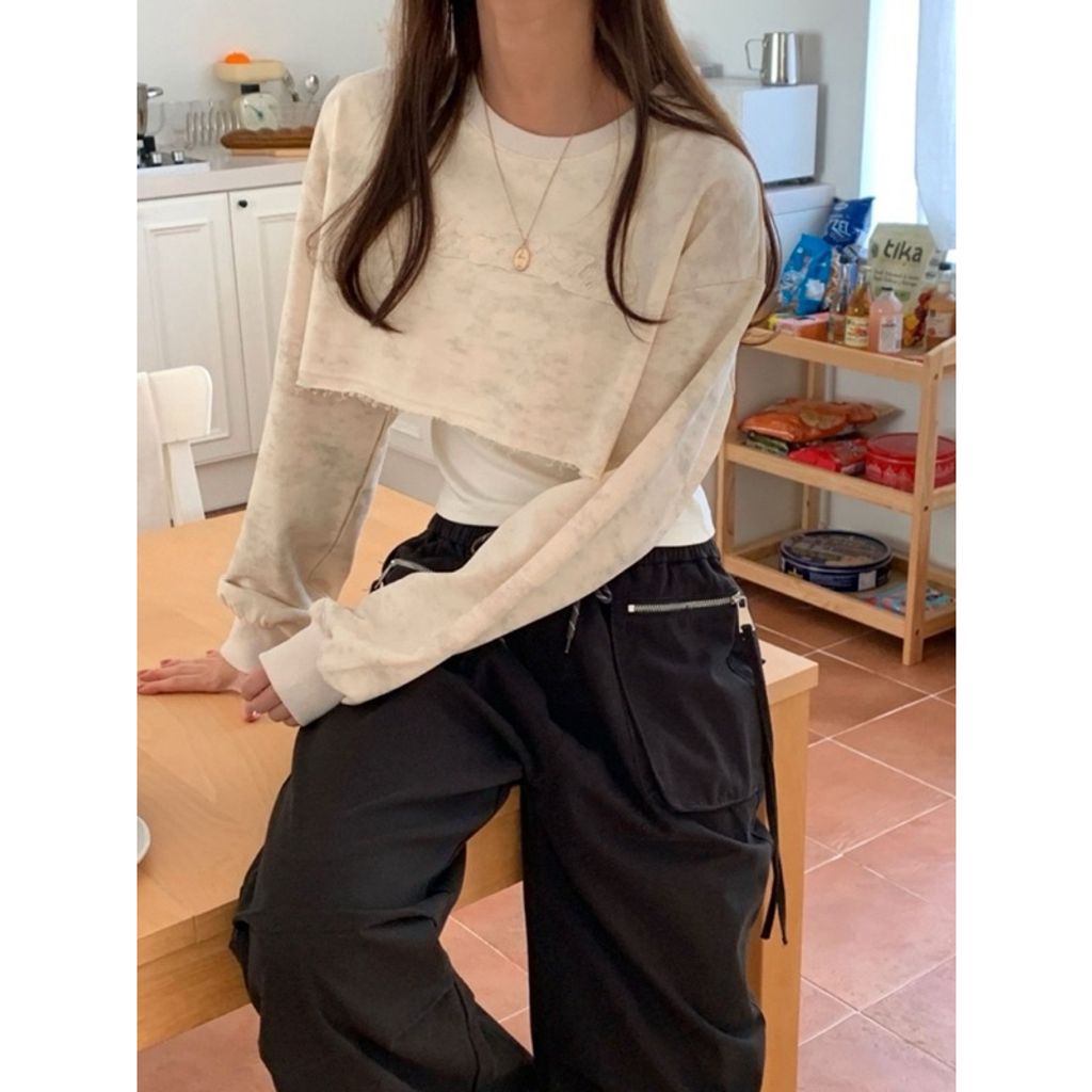 tw-11134207-7rasc-m1p0vay0jg2389