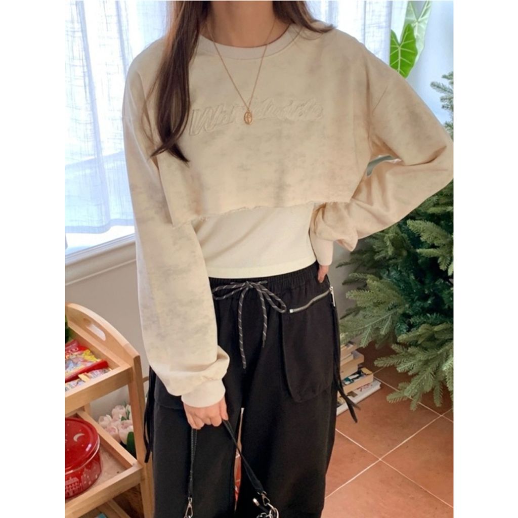 tw-11134207-7ras8-m1p0vay06t5p7b