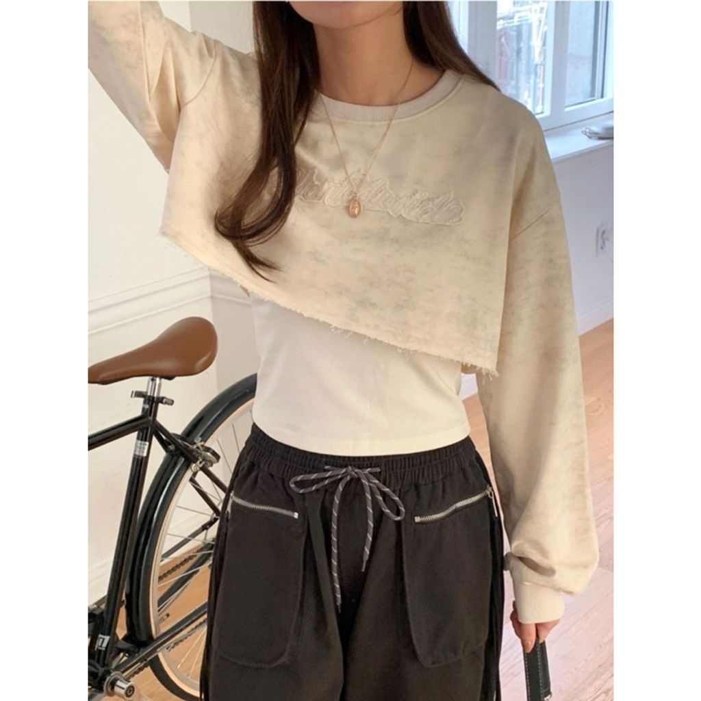 tw-11134207-7rasj-m1p0vay11pnh6e