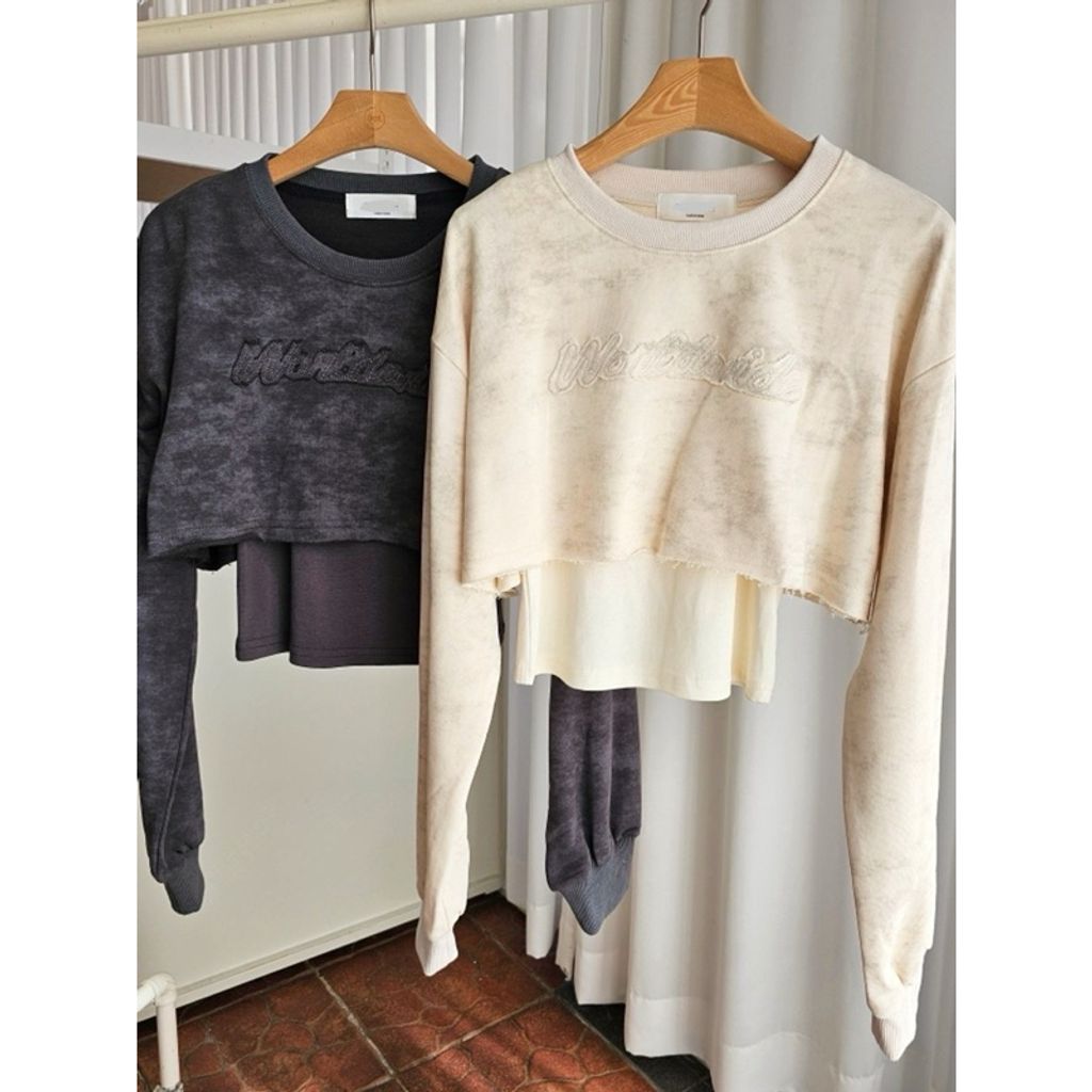 tw-11134207-7rasc-m1p0vay0ywazec