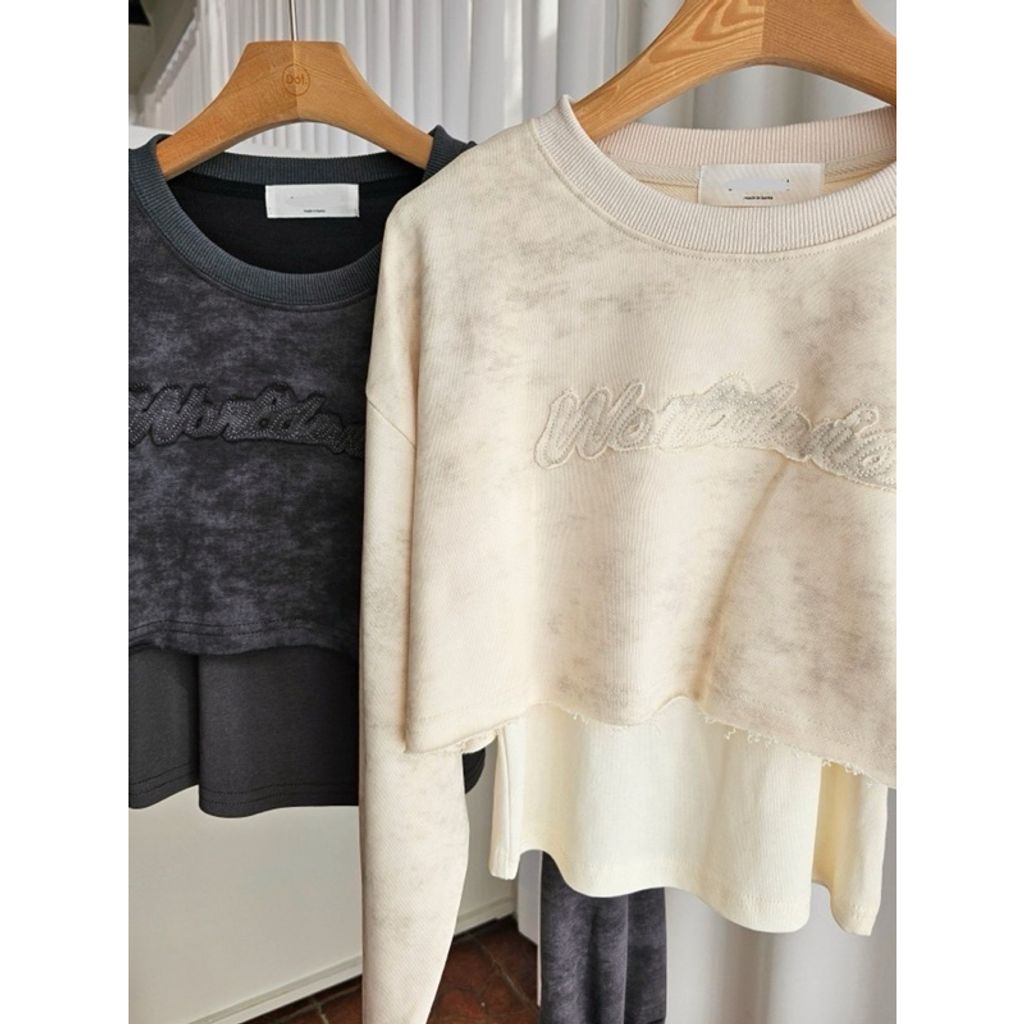 tw-11134207-7rasi-m1pbacjk5mhp67