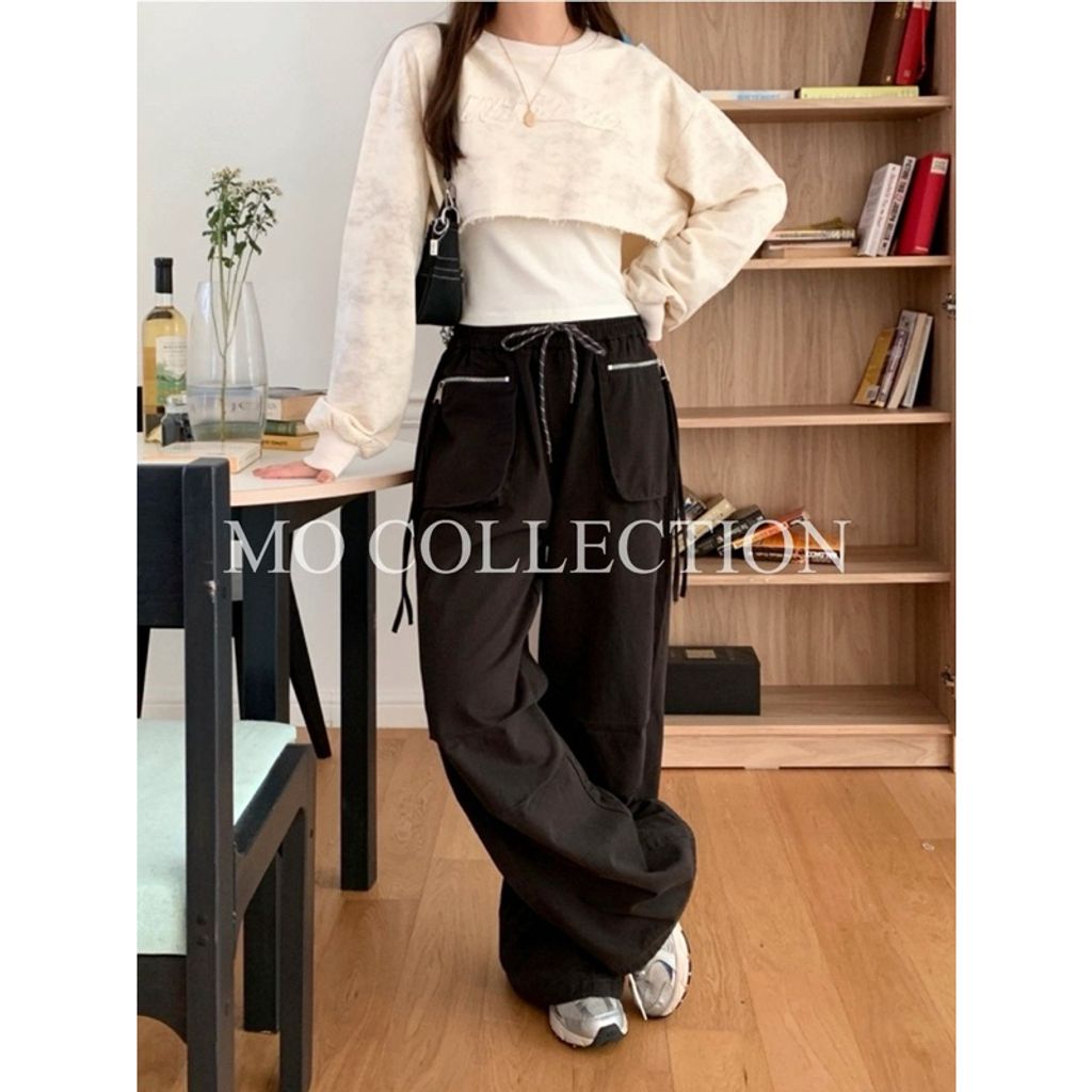 tw-11134207-7rasa-m1ojtl21u8t9d9