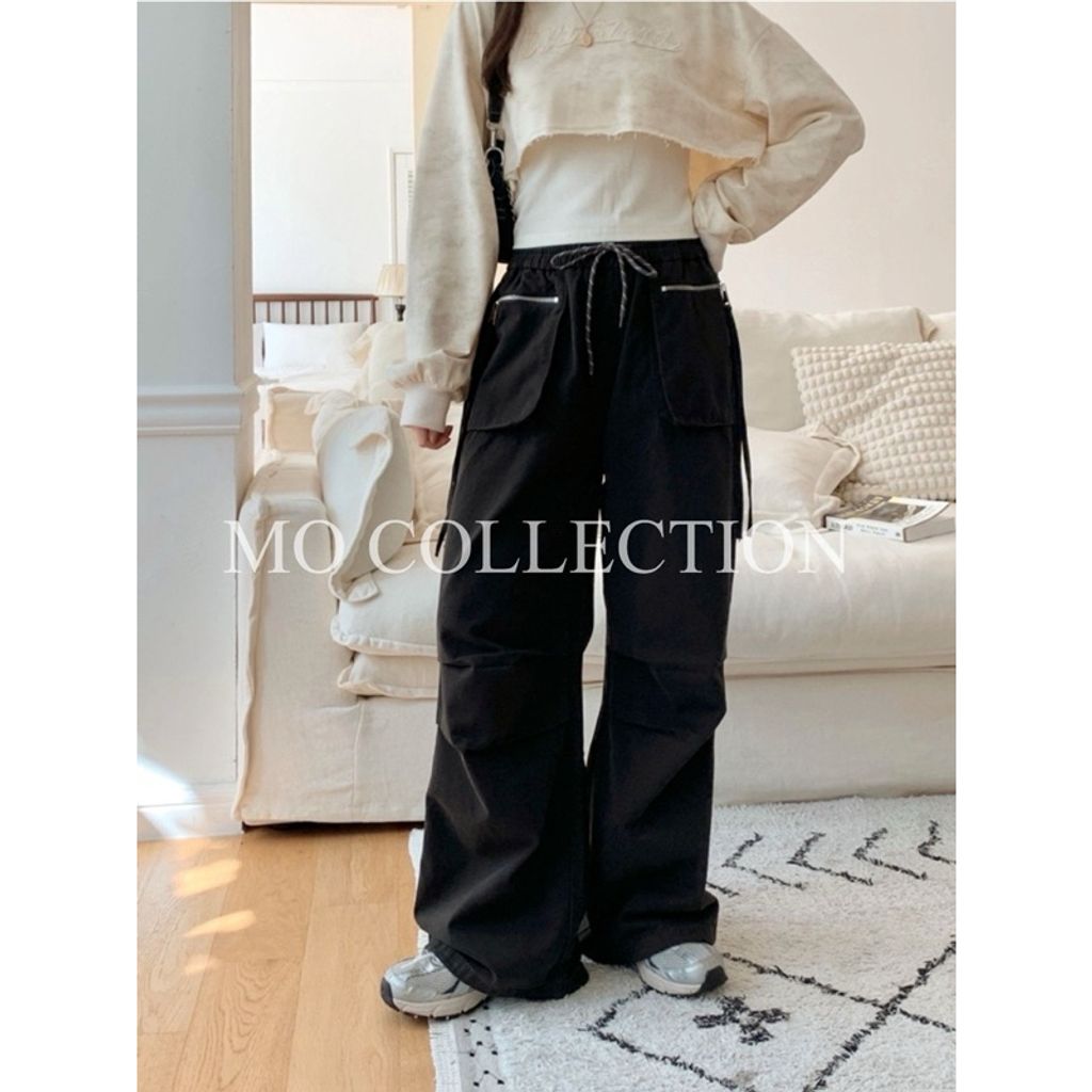 tw-11134207-7rasj-m1p0vawm7fod2a