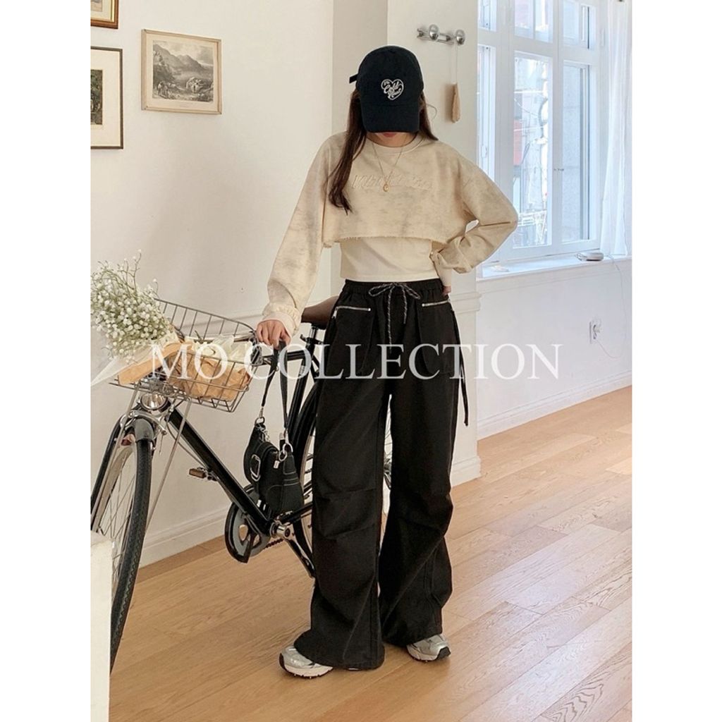 tw-11134207-7rasi-m1p0vawmlh57e3