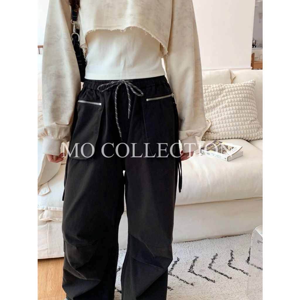 tw-11134207-7rask-m1p0vay0kuu548