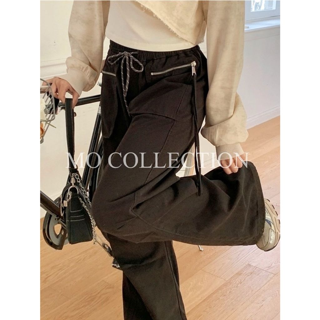 tw-11134207-7rasc-m1p0vay0i1hn65