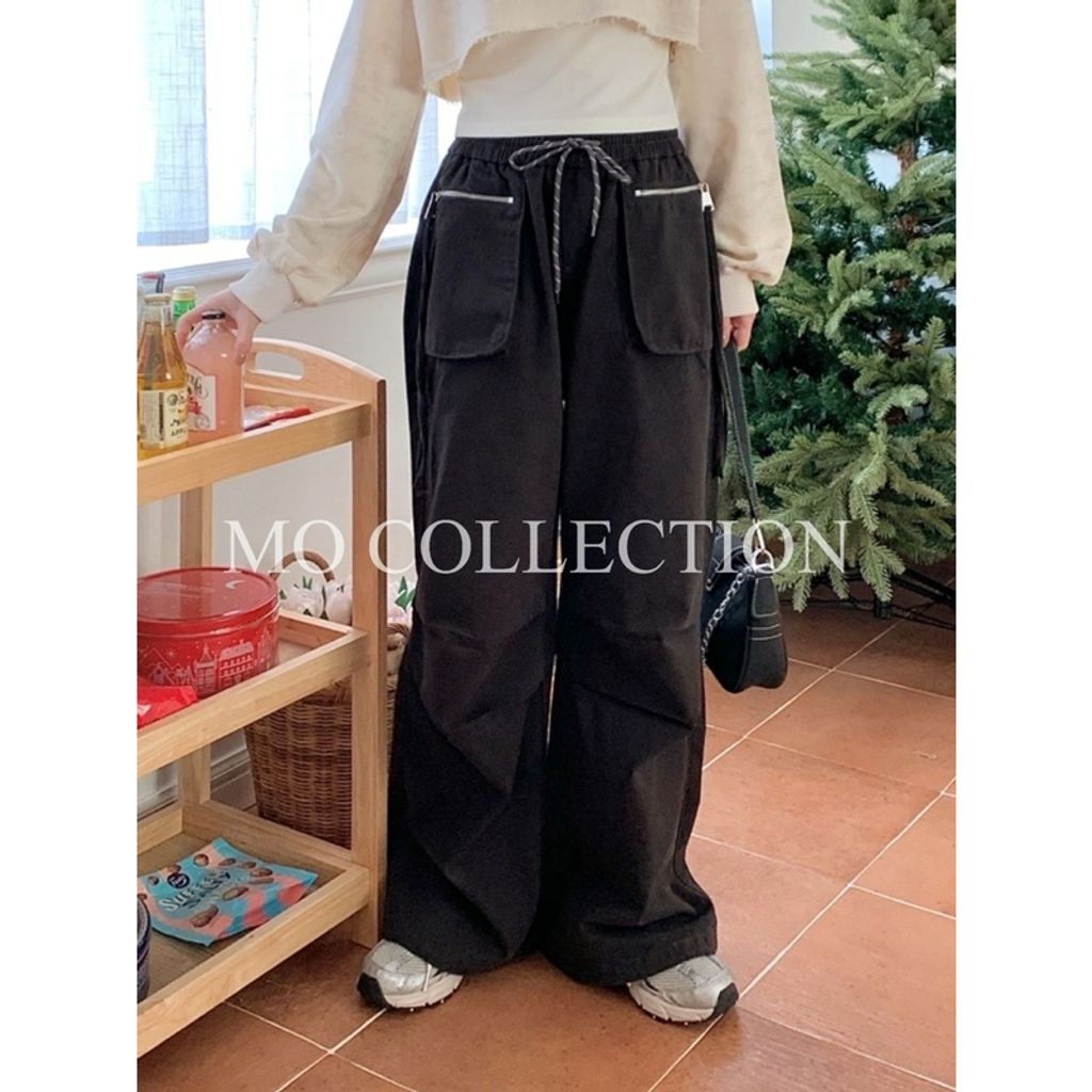 tw-11134207-7rasj-m1p0vay0ywilb9