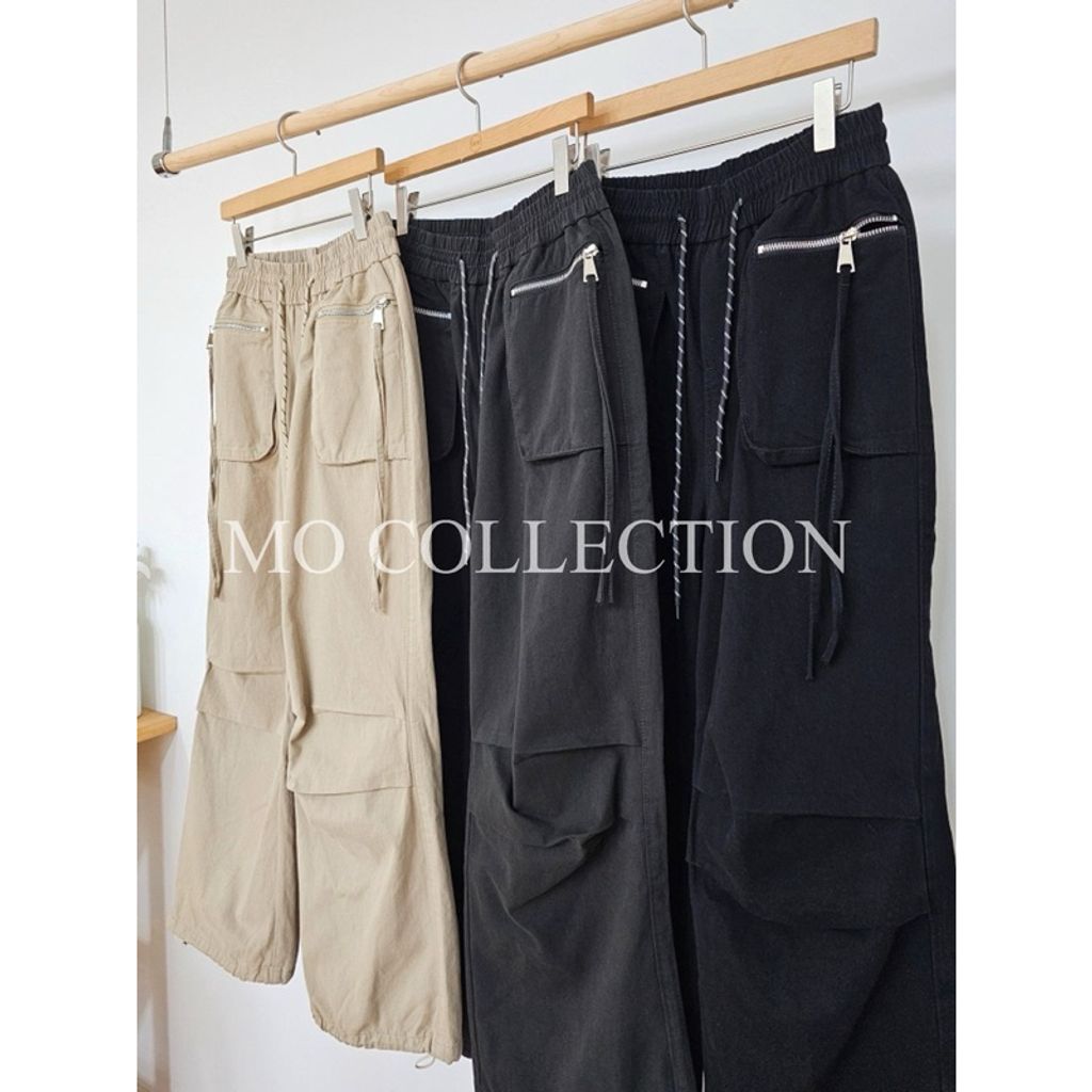 tw-11134207-7rasm-m1p0vay02l8rb1