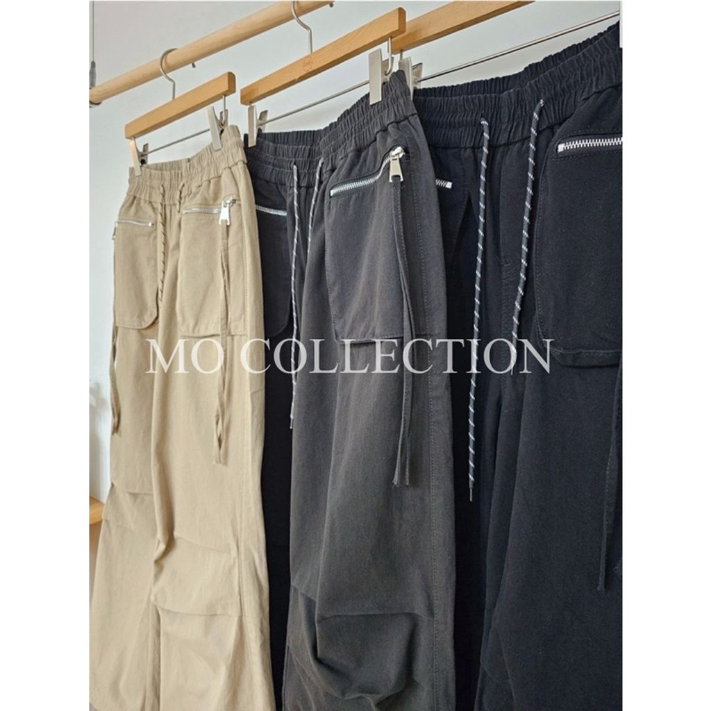 tw-11134207-7rasd-m1p0vay05el9ee