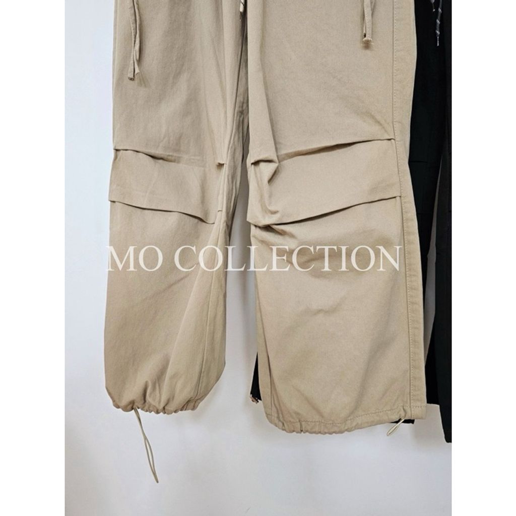 tw-11134207-7rasb-m1p0vay0xhqj56