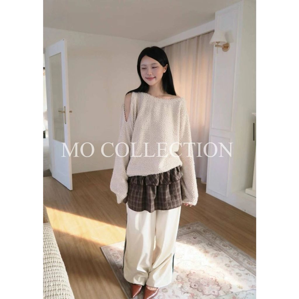 tw-11134207-7rasd-m1ojk8d0jwv179