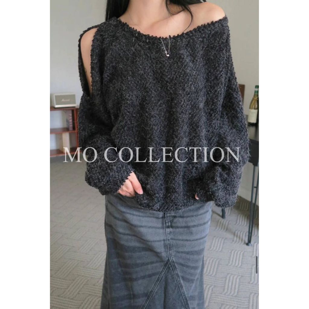 tw-11134207-7rasg-m1ojkezctpu391