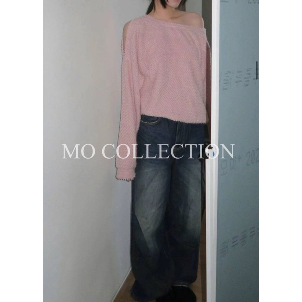 tw-11134207-7rash-m1ojeydikop703