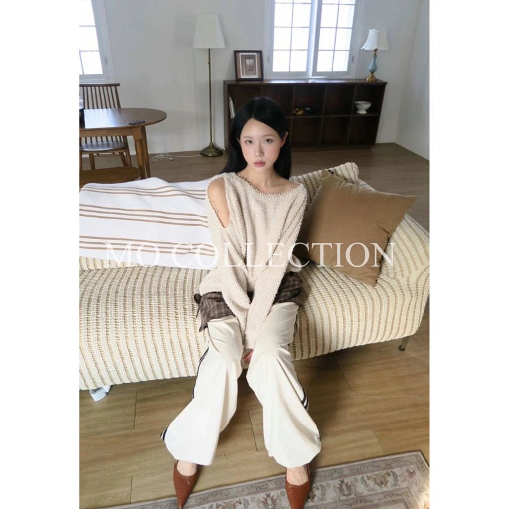 tw-11134207-7rasa-m1ojeyf6i97hd8