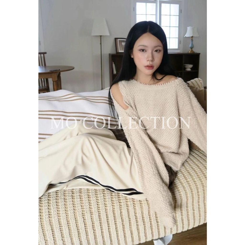 tw-11134207-7rase-m1ojeydija4rf1