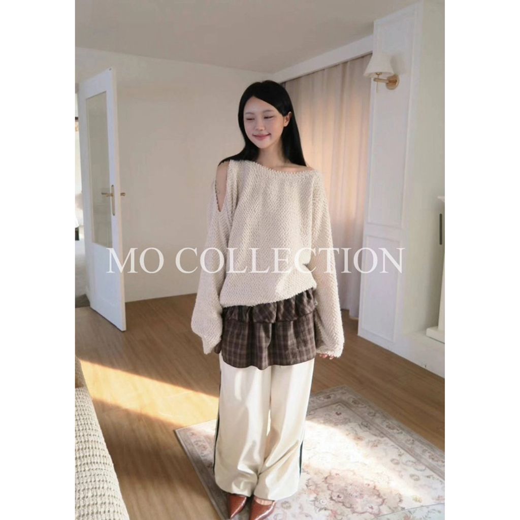 tw-11134207-7ras9-m1nzlpsq2o0bc9