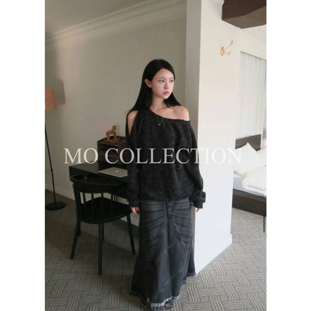 tw-11134207-7rasl-m1ojeyewh91n7f