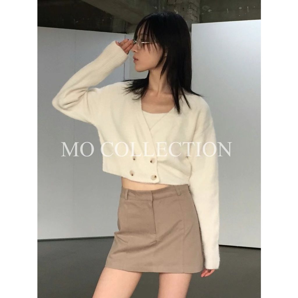 tw-11134207-7ras8-m1pbc2kbe97h5a