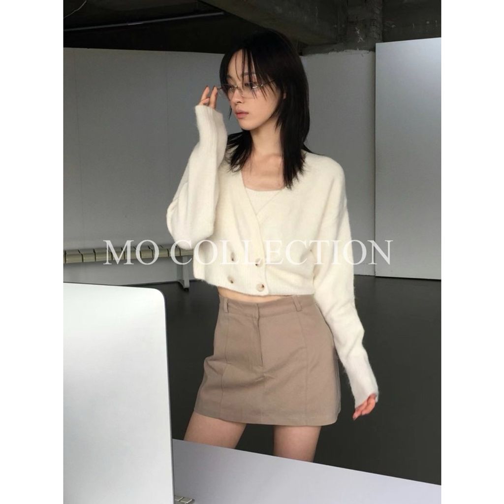 tw-11134207-7rasj-m1ph7drp4suj88