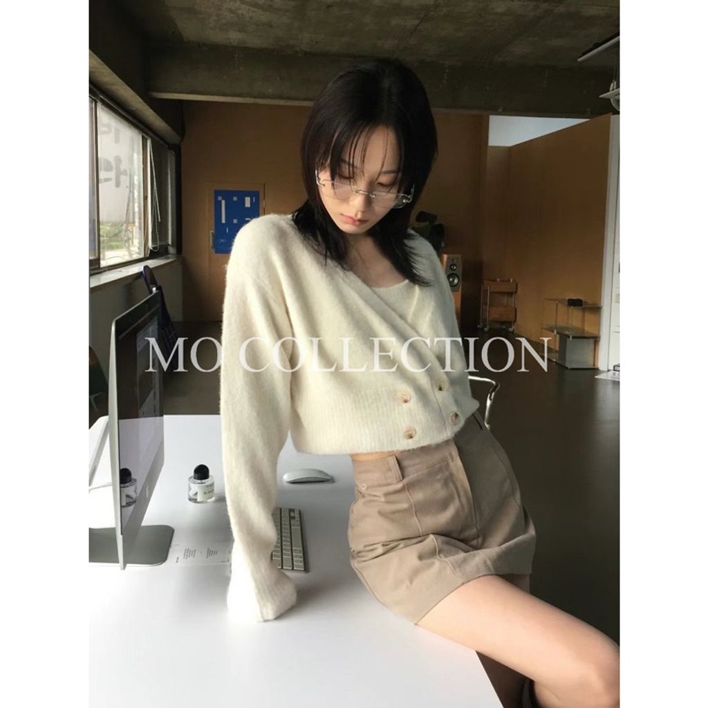 tw-11134207-7rasm-m1ph7drf6m1785