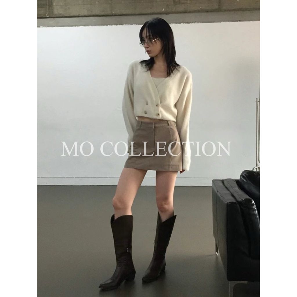 tw-11134207-7rasj-m1ph7drpk9b16b