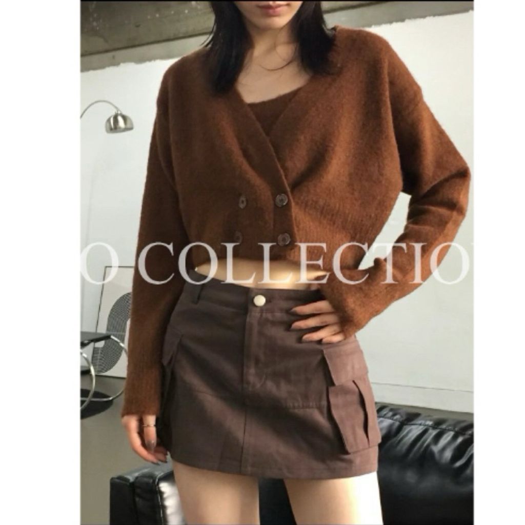 tw-11134207-7rasd-m1ph7drf80ln71