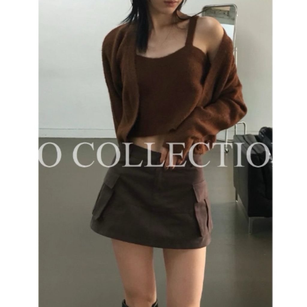 tw-11134207-7rasf-m1ph7drfnguj9e