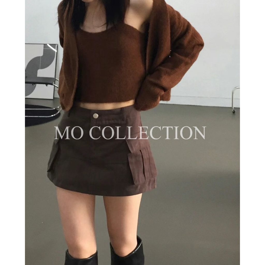 tw-11134207-7rask-m1ph7drp4t2545