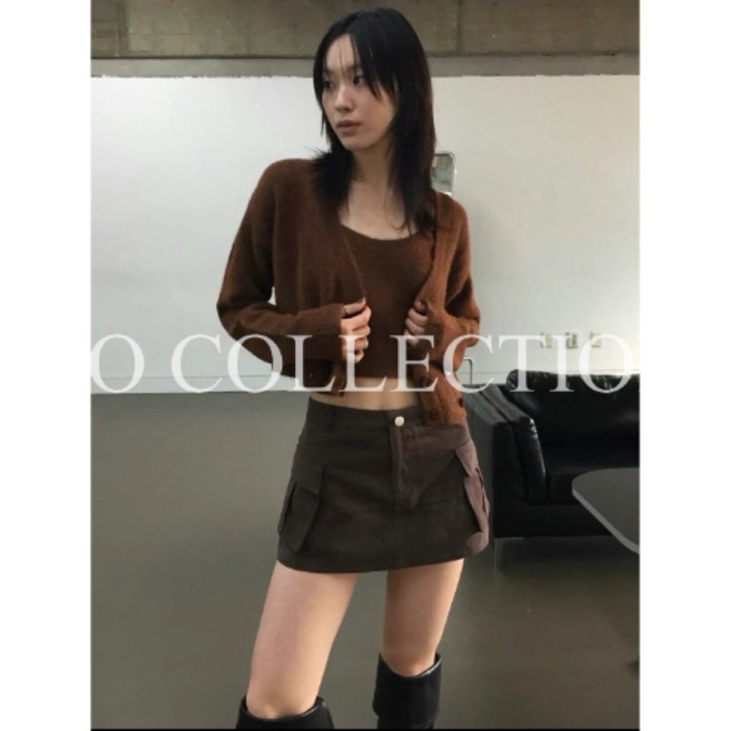 tw-11134207-7rasd-m1ph7drg2x3fbc