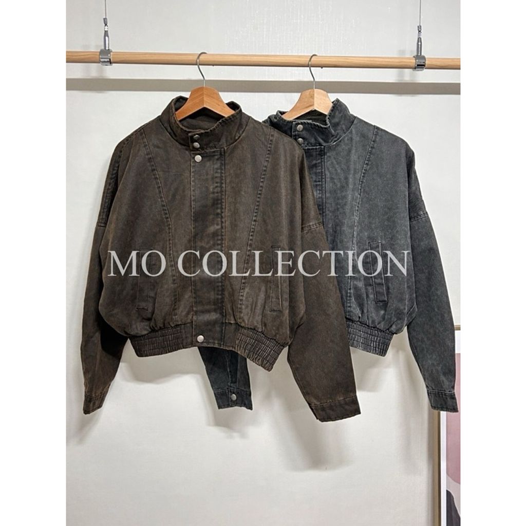 tw-11134207-7rash-m1rdfpb0kkcr4e
