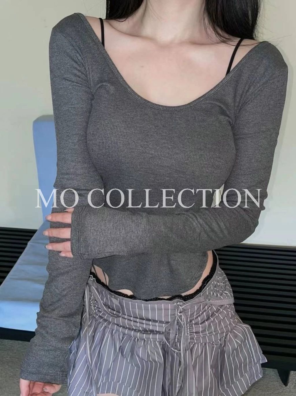 IMG_3394-1729795320713