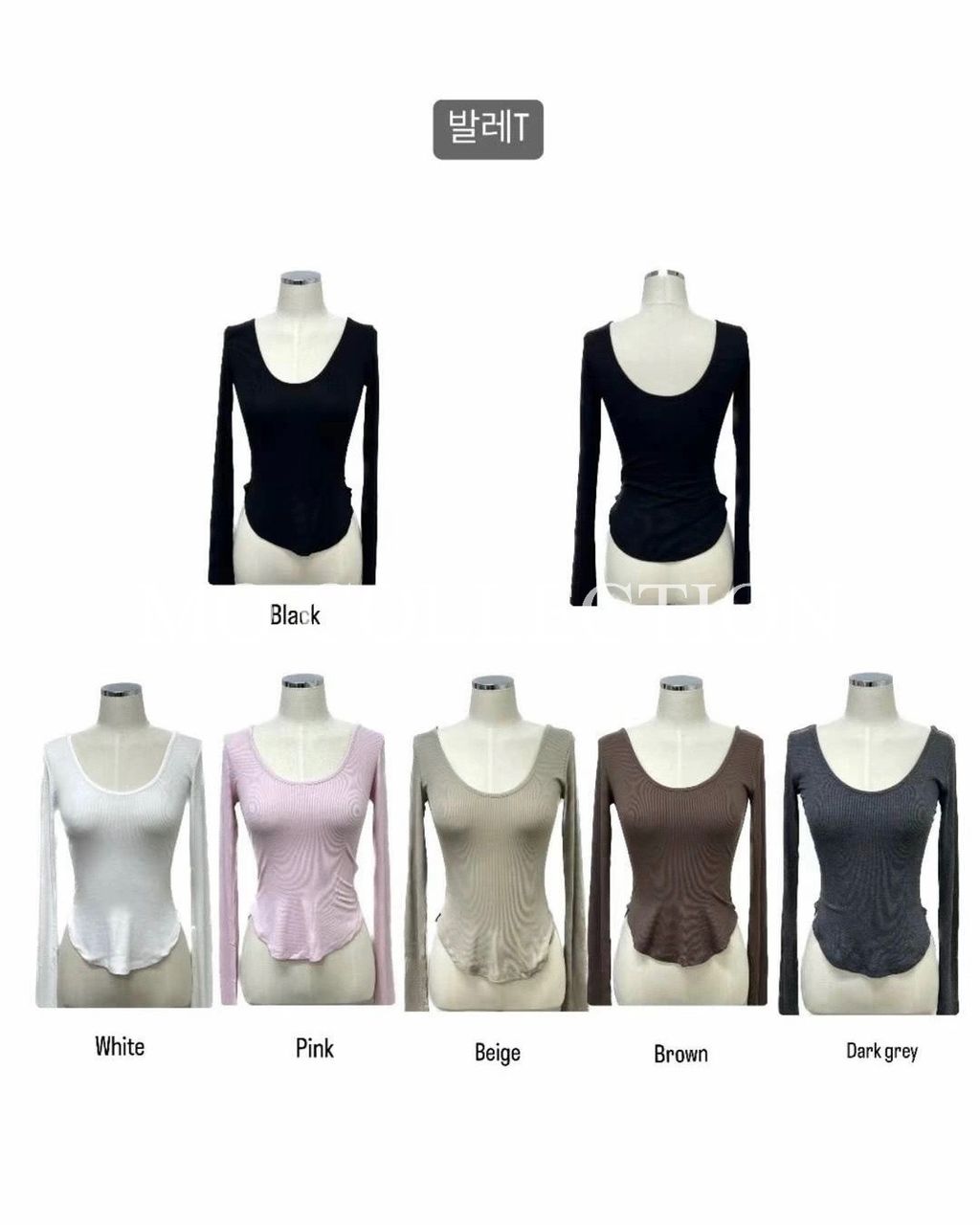 IMG_3389-1729795320754